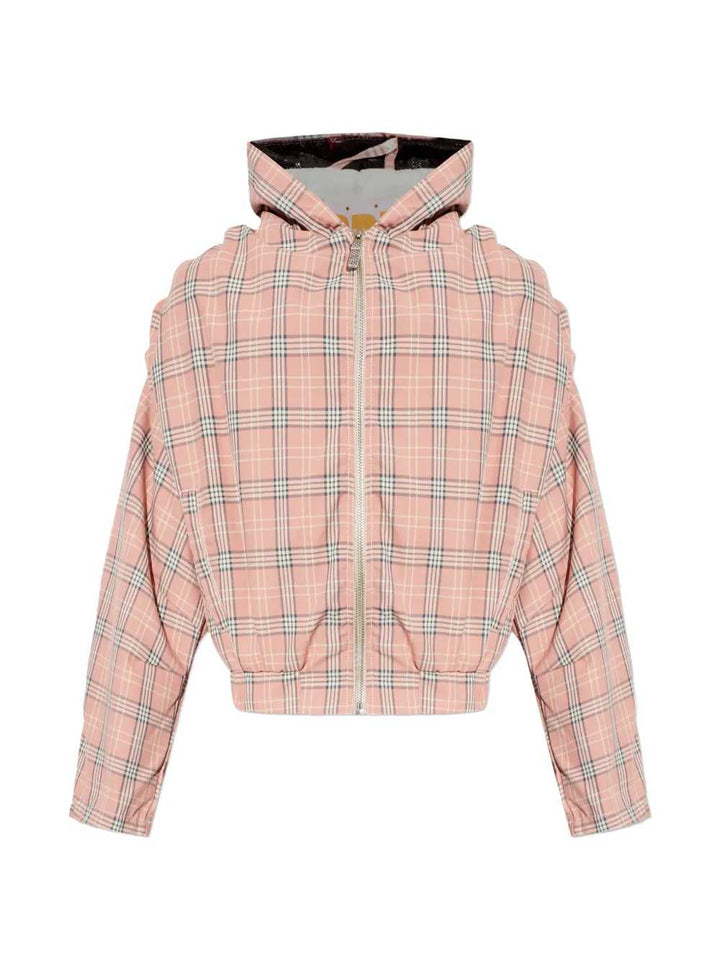 Pdf JACKET - Multicolour | 1922e2b8cad3b83cc83b30f5431c06a0feebfcfb