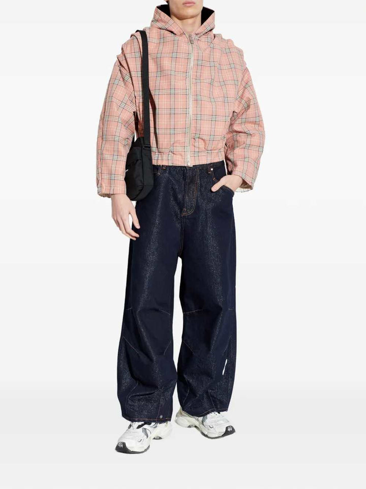 Pdf JACKET - Multicolour | 7fb1fae36c9adce2ed4cc924d5ab9195d1309d34