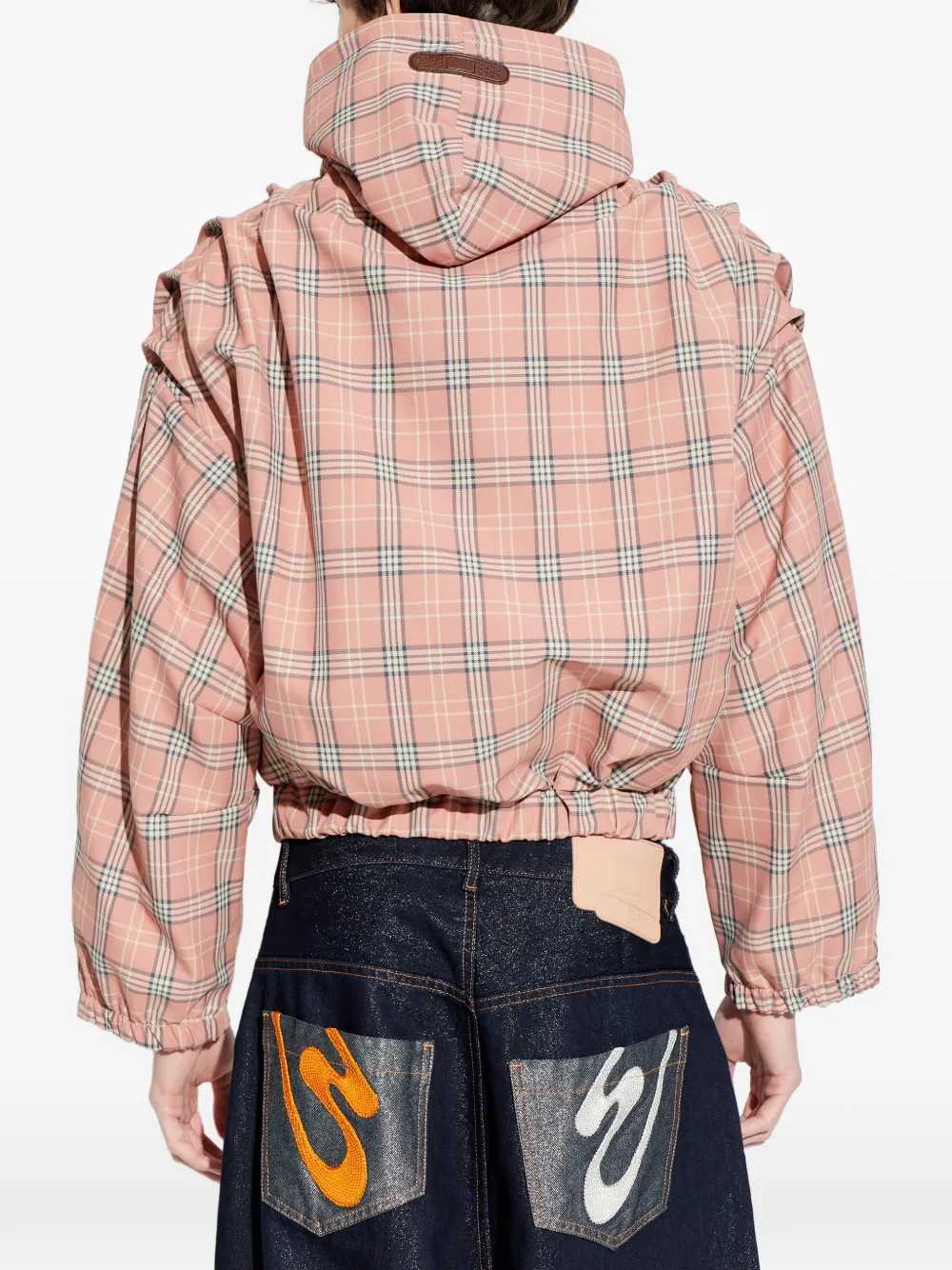 Pdf JACKET - Multicolour | 1ecf3fed0cbdc4b2ddee55217388c2871f43cbf9