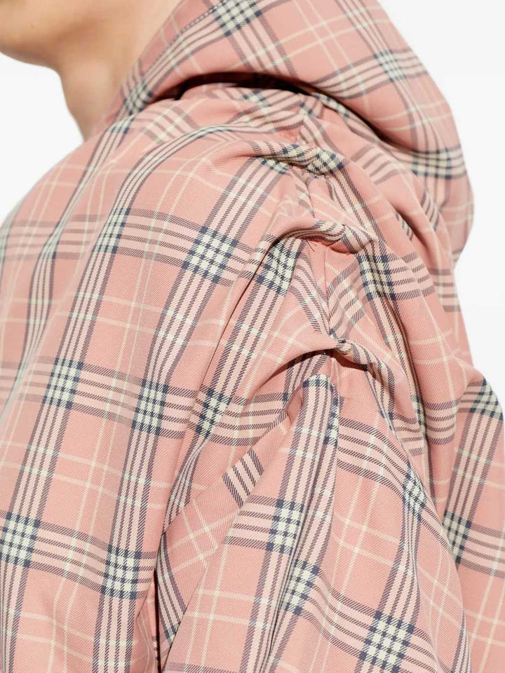 Pdf JACKET - Multicolour | 66b9ab9849bd554e2b1a9ea5f2aeaa4d57cb727d