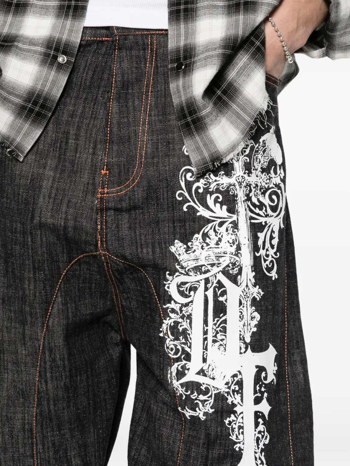 Pdf SHORTS - Black | 33885193156f21eddf5c014465a9a93071c85093