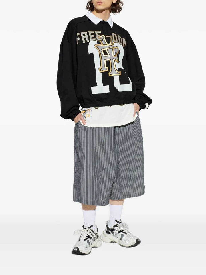 Pdf SWEATSHIRT - Multicolour | 471ce716aae30bc79eeb6465fd2bc20214420c28