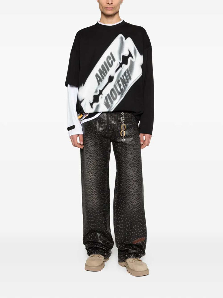 Pdf TSHIRT - Multicolour | 6f4d0bec7330555dbeee3b0b35d28bf9a3fdc129