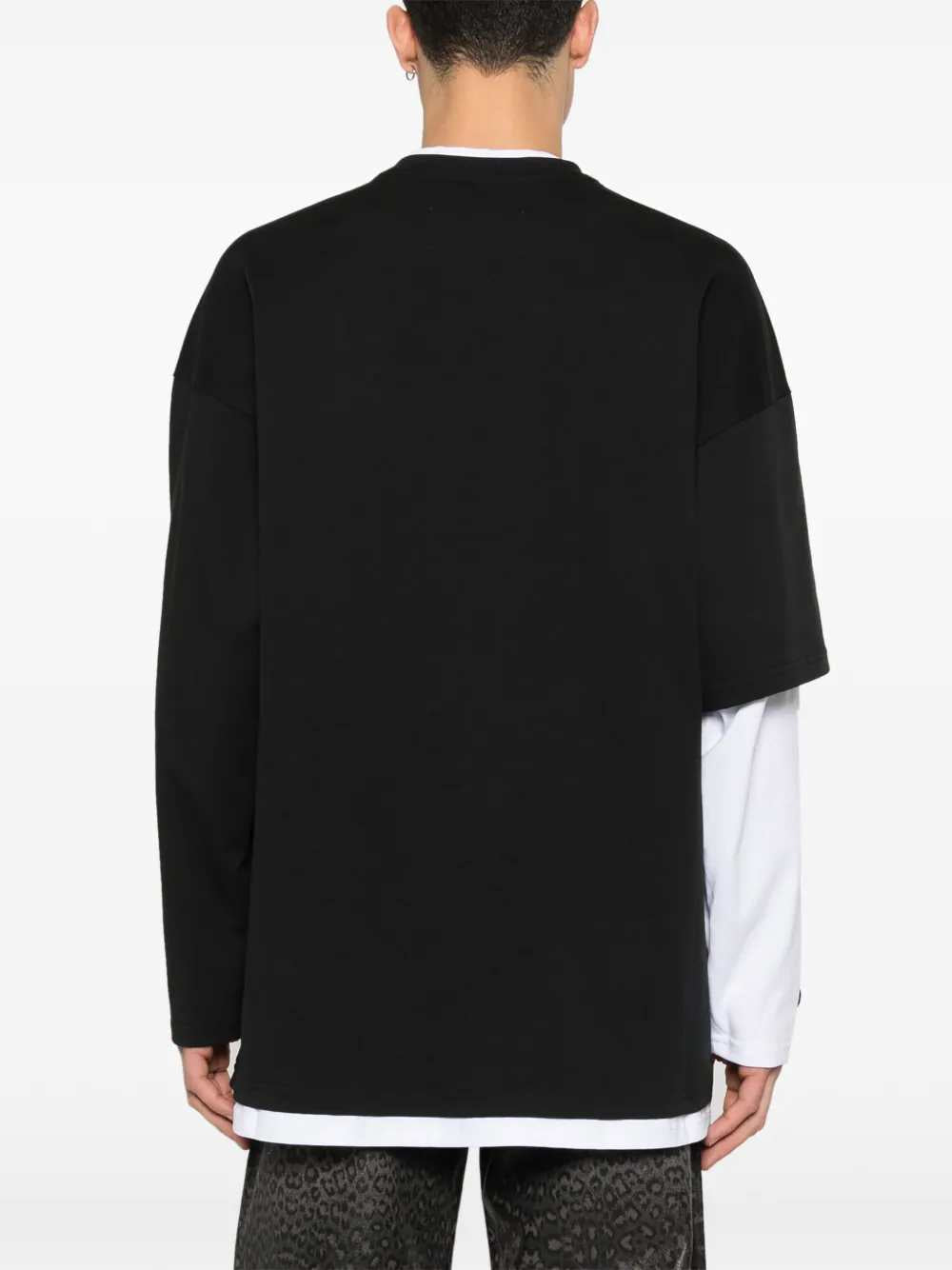 Pdf TSHIRT - Multicolour | 2bc89c887f7b95b75557d5ad1ff2b259faa4273e