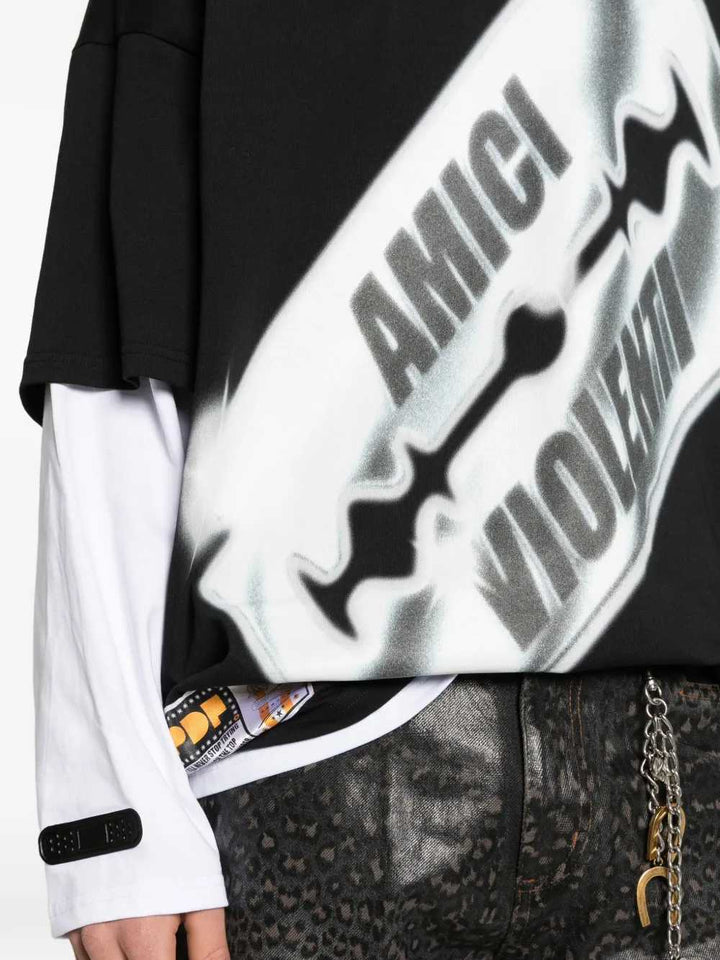 Pdf TSHIRT - Multicolour | cbe985021eedb2074df4fec681460456aa8247e5