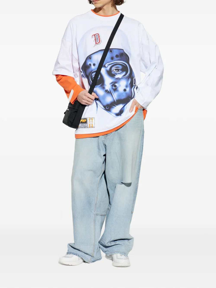 Pdf TSHIRT - Multicolour | 04a233b9c563d56e4c5d8a4323c09a629dca8c2a