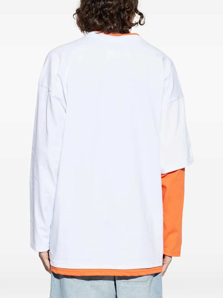 Pdf TSHIRT - Multicolour | 8ebaf33aeeb38af726fc552327deaeb66264389b