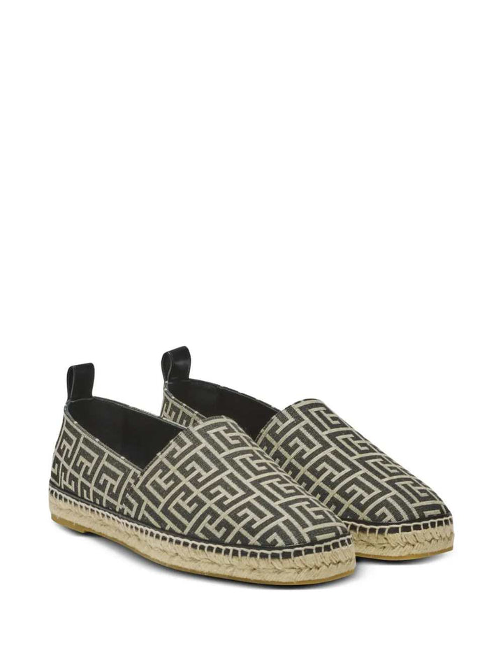 Balmain SHOES - Multicolour | c67b79a54a04e7de757d5fc8fdb69e71d5f9a020