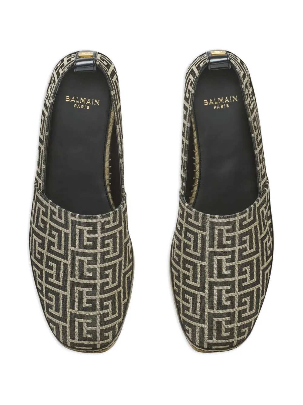 Balmain SHOES - Multicolour | 7f6b9b1baa80662ce21e6f50e29178090d1a14f6