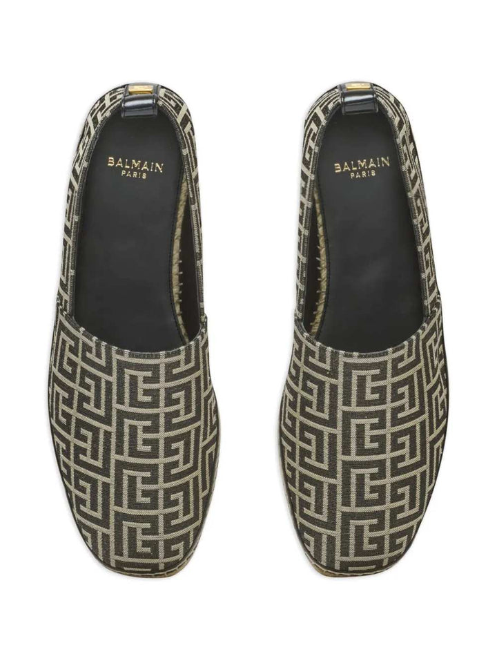 Balmain SHOES - Multicolour | 7f6b9b1baa80662ce21e6f50e29178090d1a14f6