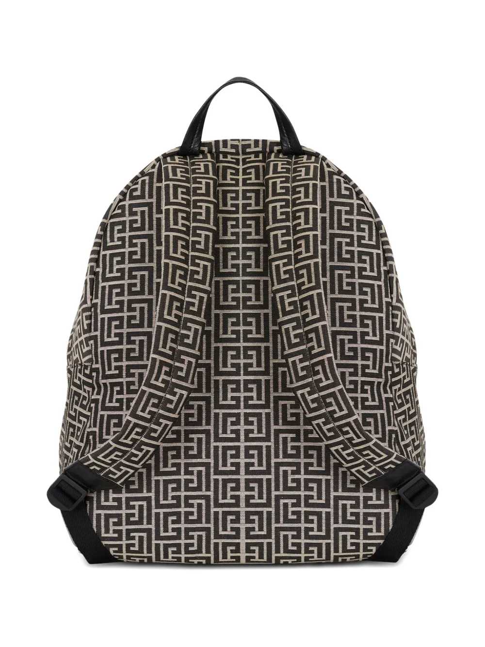 Balmain BAG - Multicolour | 360de90bf92139218bedf63299255e4efac3c004