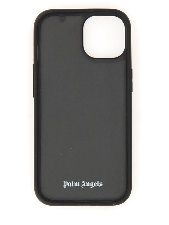 Case For Iphone 15