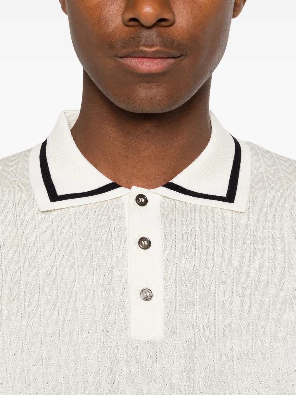 Montecore POLO - White | 6b4b0d6477559d5f10404a2fdffee85deab29863