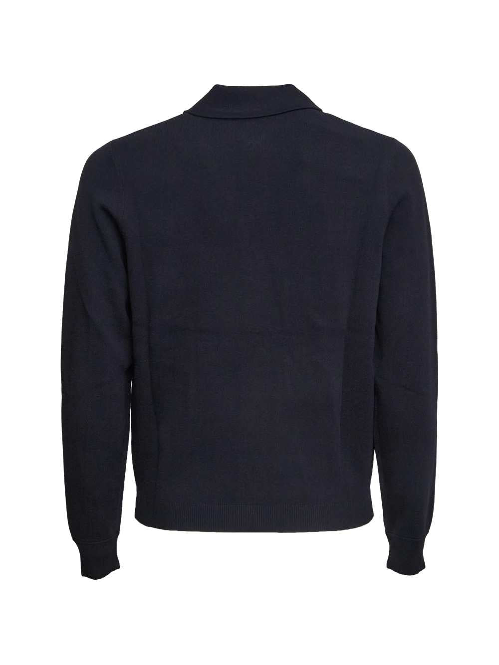 Autry JACKET - Blue | 27faff807d7348989c07286eef78d4938ae69fd1