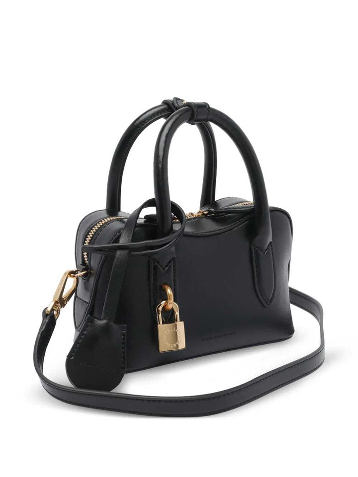 Stella Mccartney BAG - Black | 3da4720f0eca514a70ff0c4fec7907e9d1ed0a68