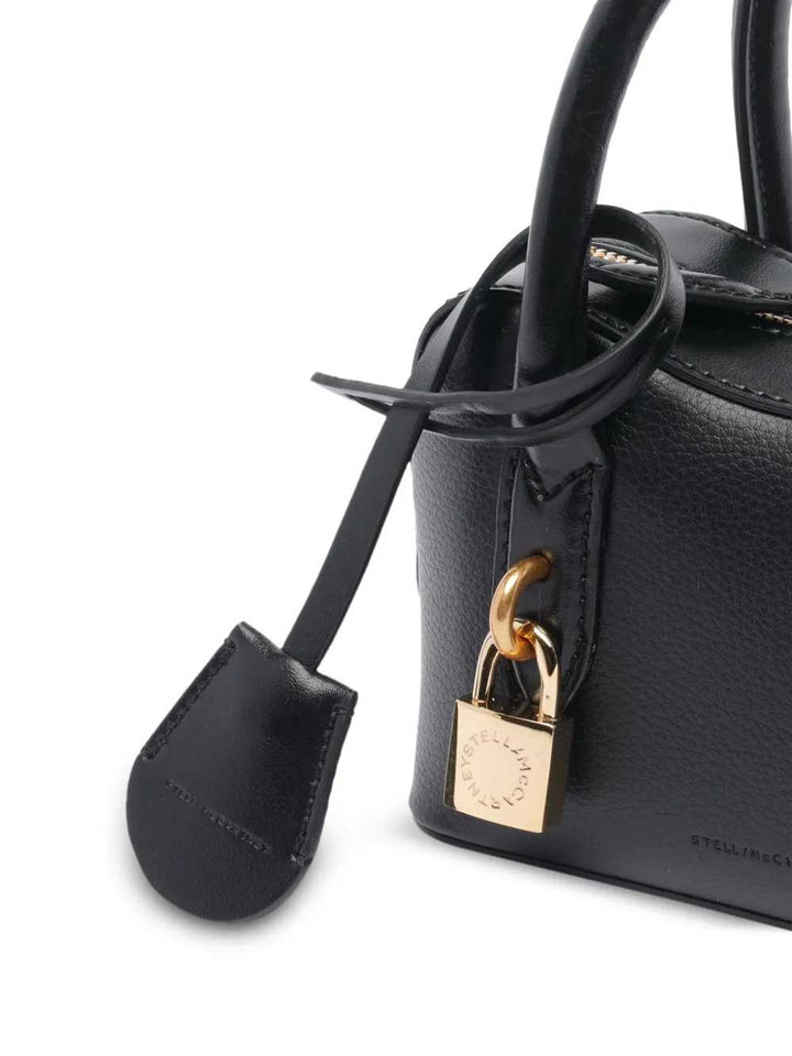 Stella Mccartney BAG - Black | ccadd9c25d8afe30743fb98a847acddf98e29f8e