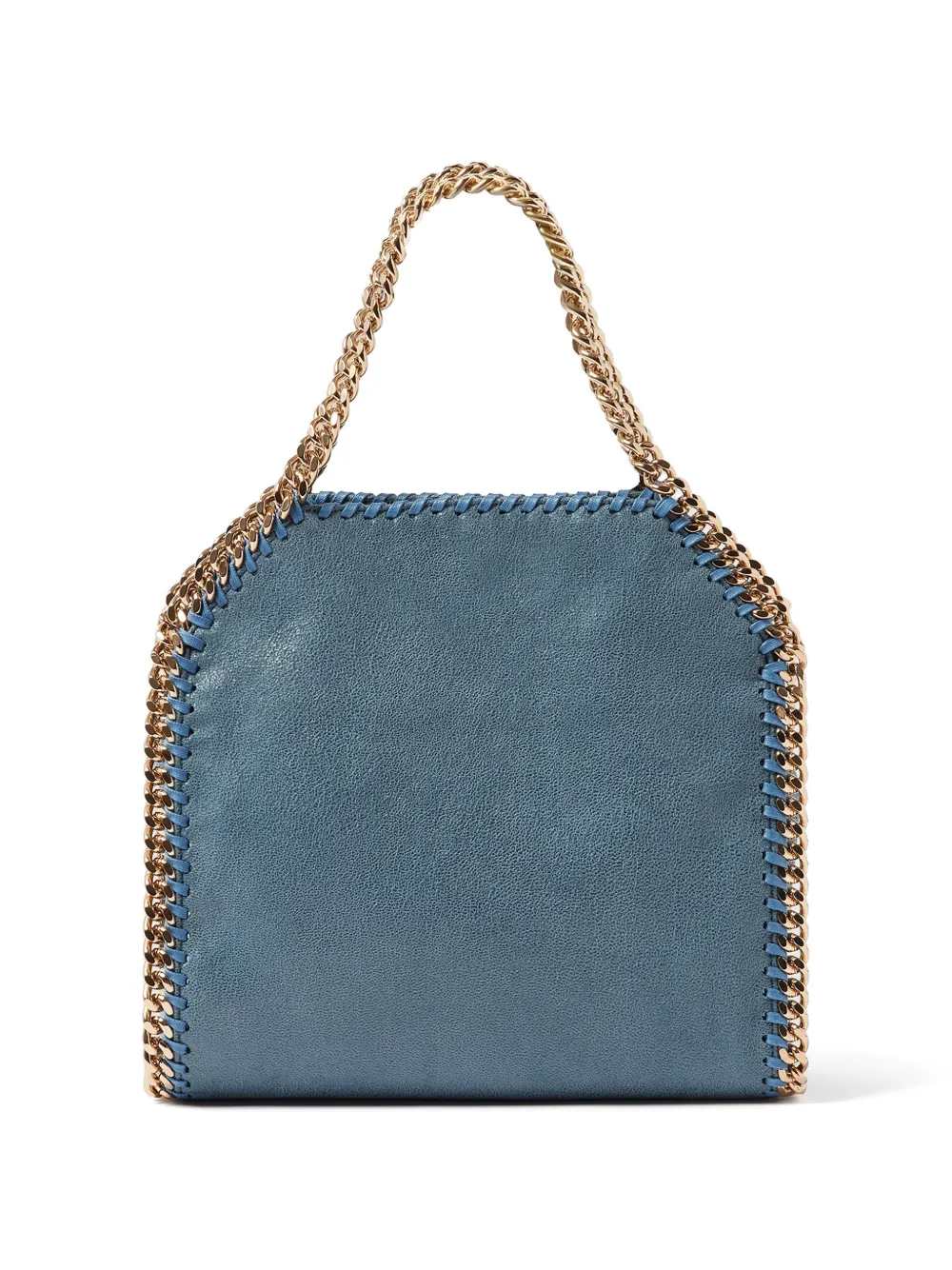 Stella Mccartney Totes - Blue | 3d5e687da041cd5dfef7d454f6008fd0ae446428