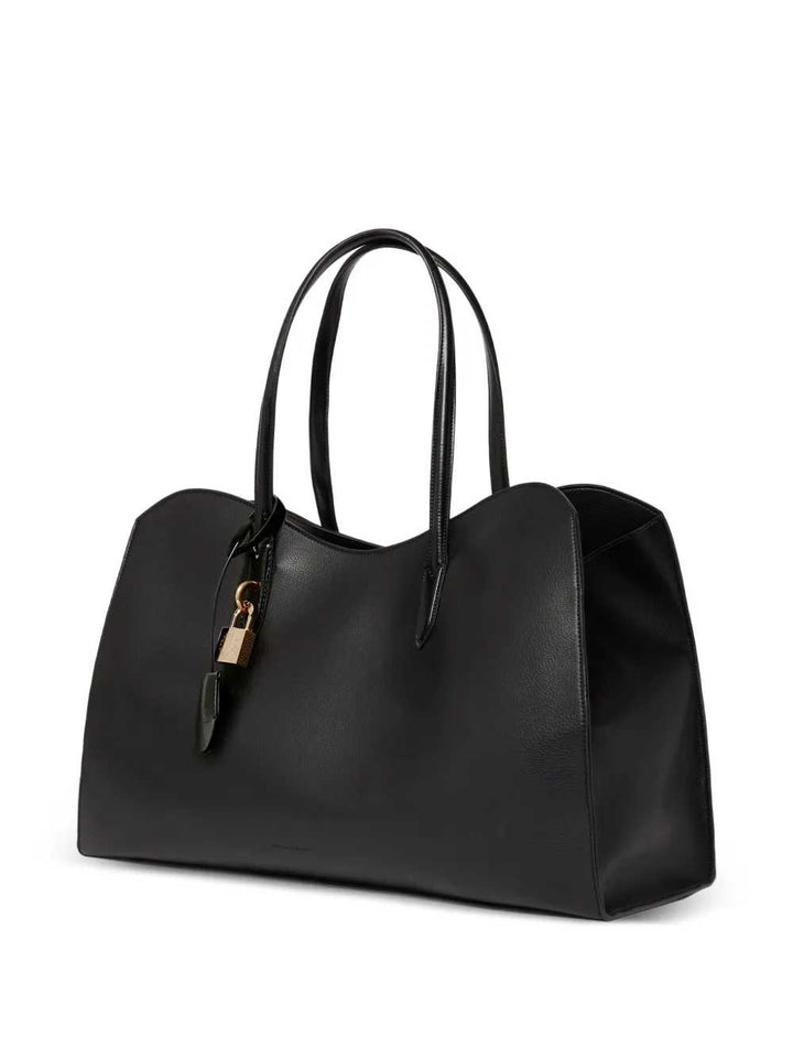 Stella Mccartney BAG - Black | c352a8bd31b32f426c9fa28e91e1bcb3b43f8fa8