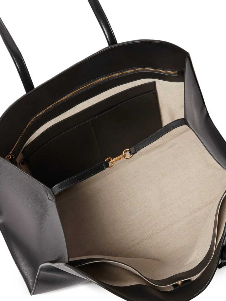 Stella Mccartney BAG - Black | b69e28fd5038075076461a80b2df9584c2aa0d05