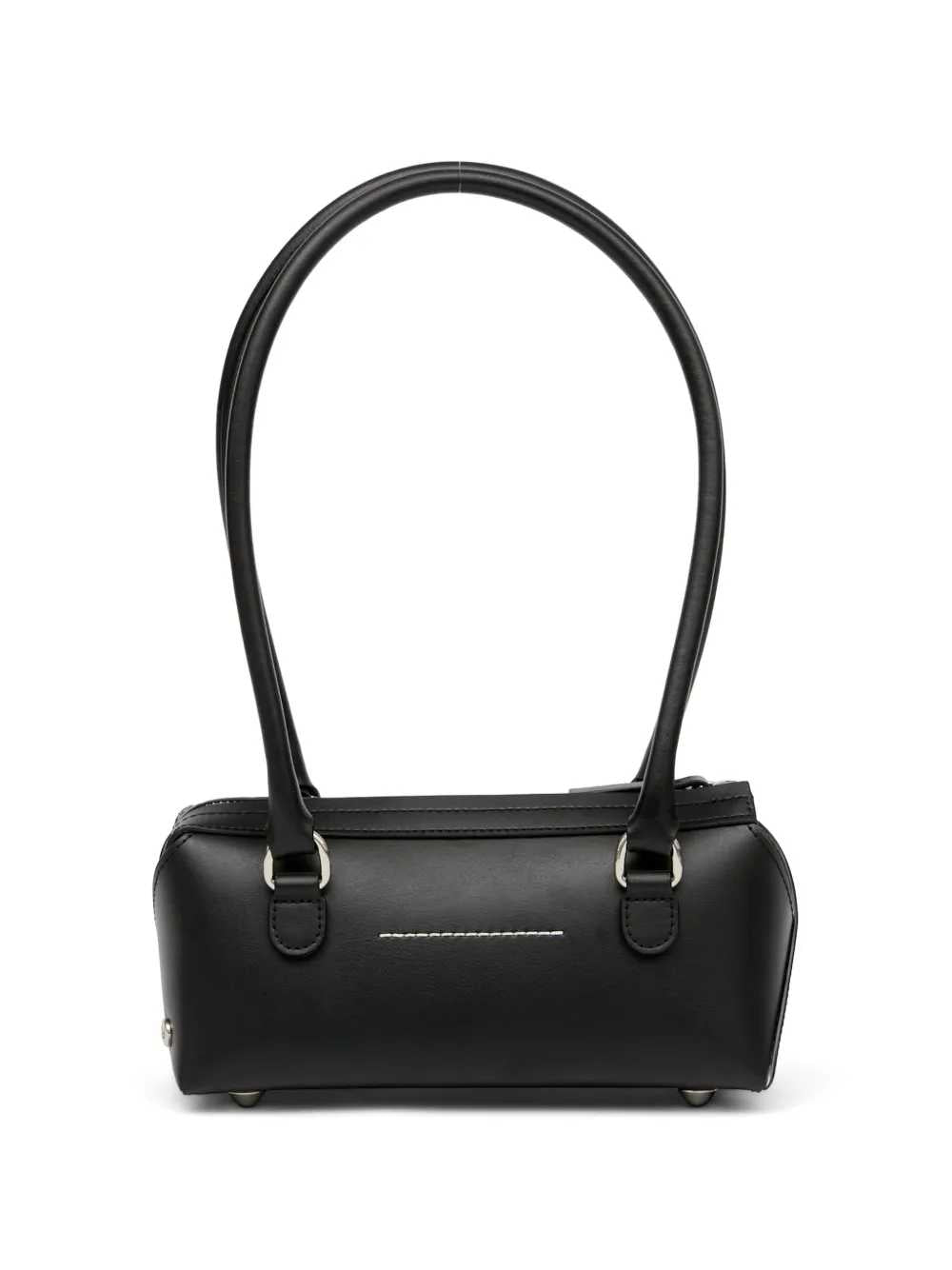 Mm6 Maison Margiela BAG - Black | 883b333052f6c90a1252e8636b8a7ee8ef5f8793
