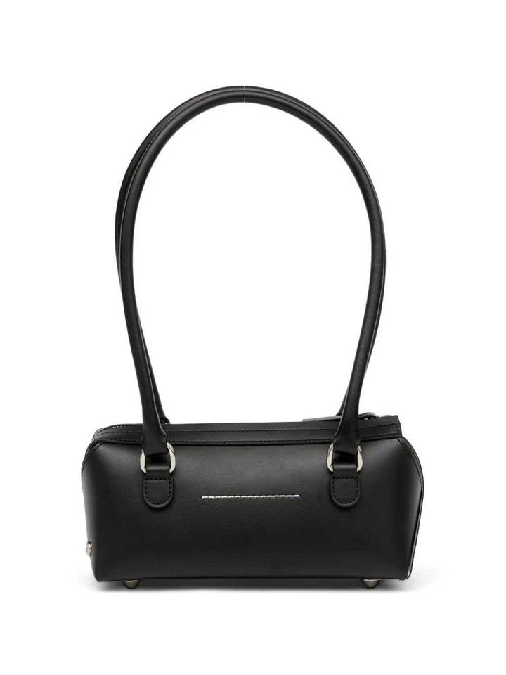 Mm6 Maison Margiela BAG - Black | 883b333052f6c90a1252e8636b8a7ee8ef5f8793