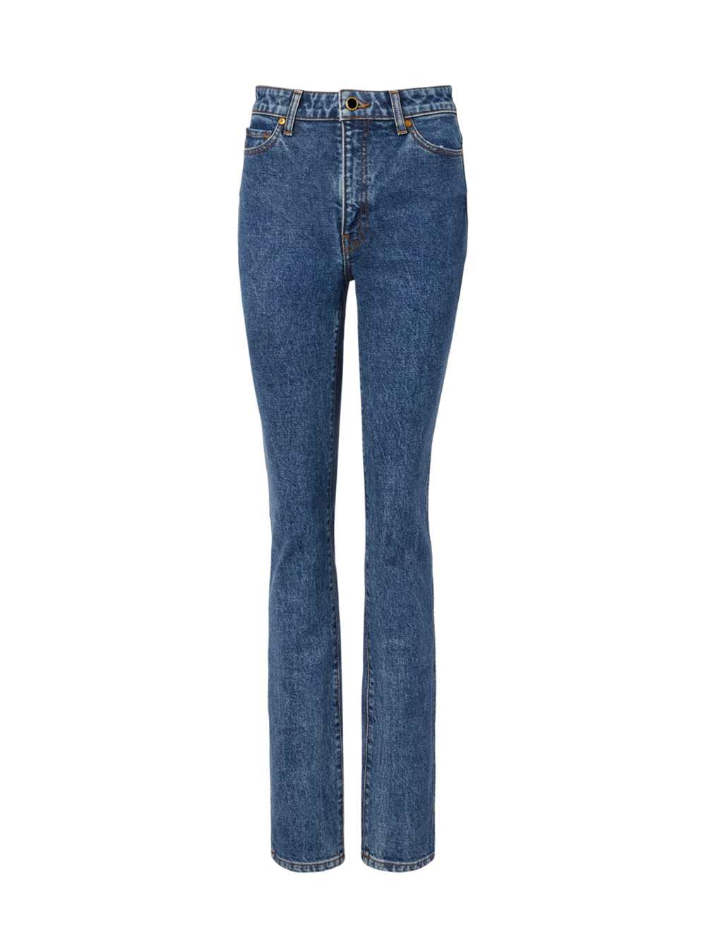 Khaite JEANS - Blue | 8f1872d4d232d0577a0e3ca68f49e9670b19802e