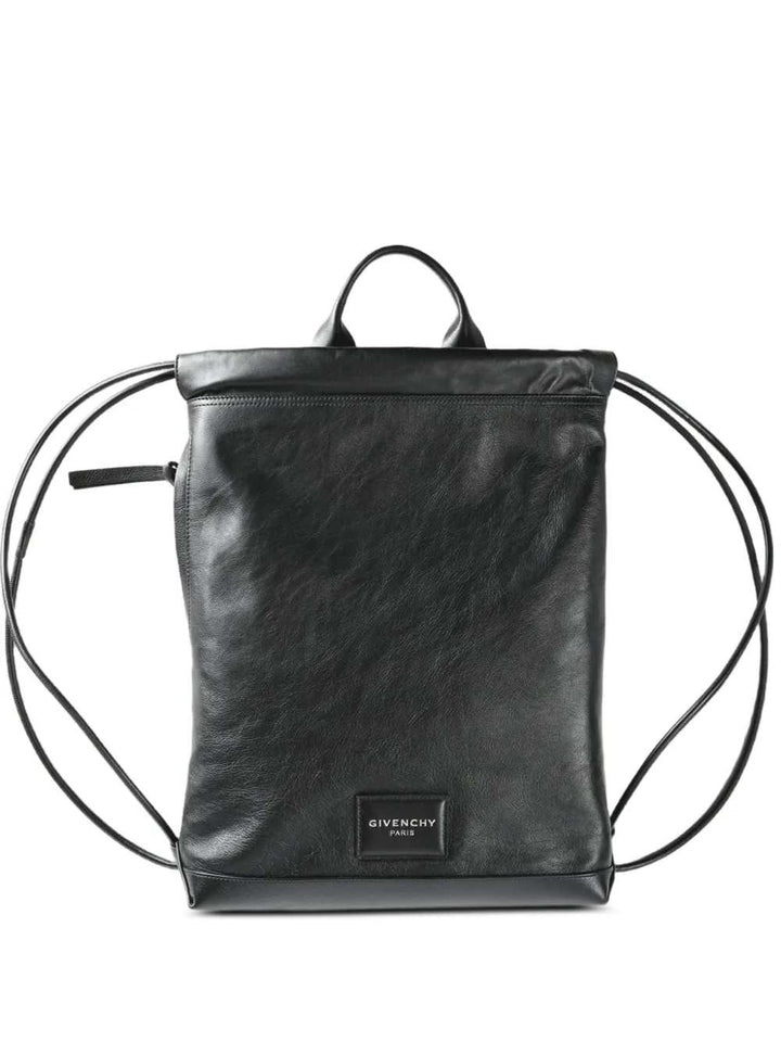 Givenchy BAG - Black | fd5bac5e6d091afd18f20ac55d2cffcdb23708d6