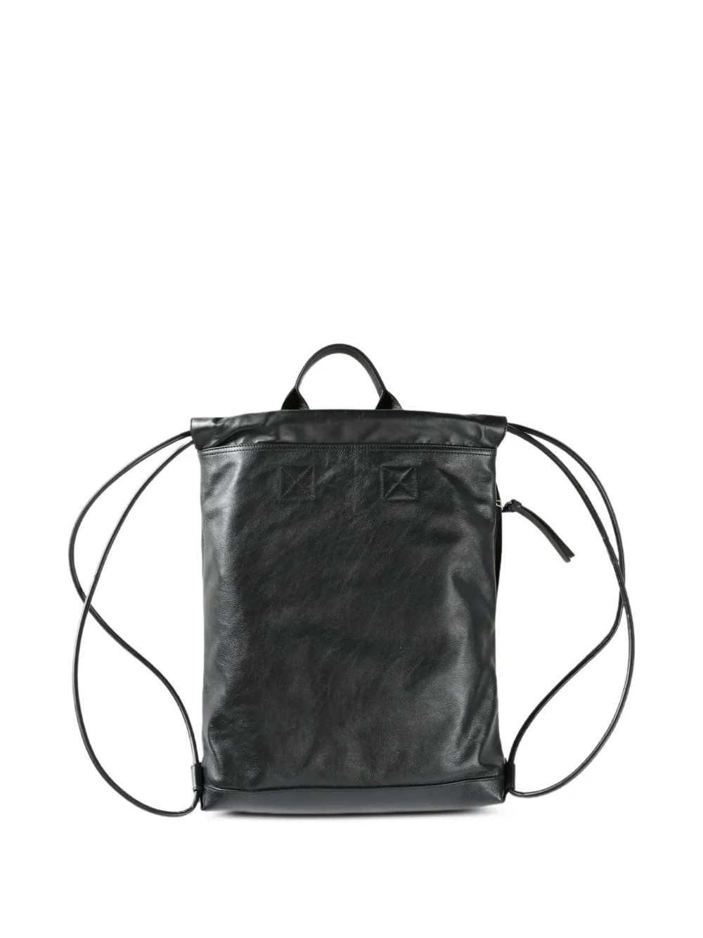 Givenchy BAG - Black | a167127469b3eed2d9346b32d24ef2133a554f5f