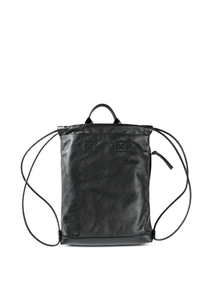 Givenchy BAG - Black | a167127469b3eed2d9346b32d24ef2133a554f5f