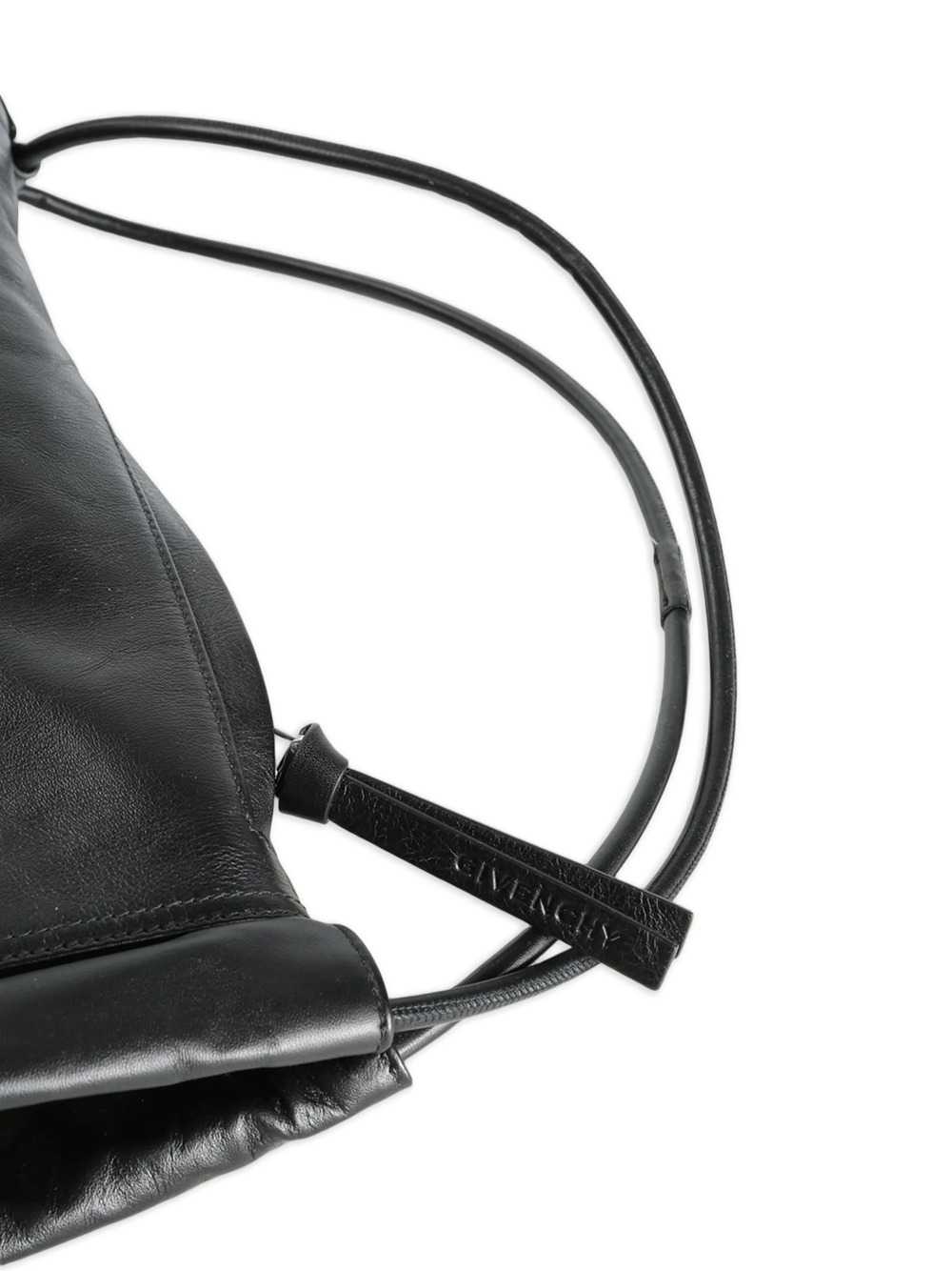 Givenchy BAG - Black | b34cb12b83abbf01a61a0cae129fd6adf420a369