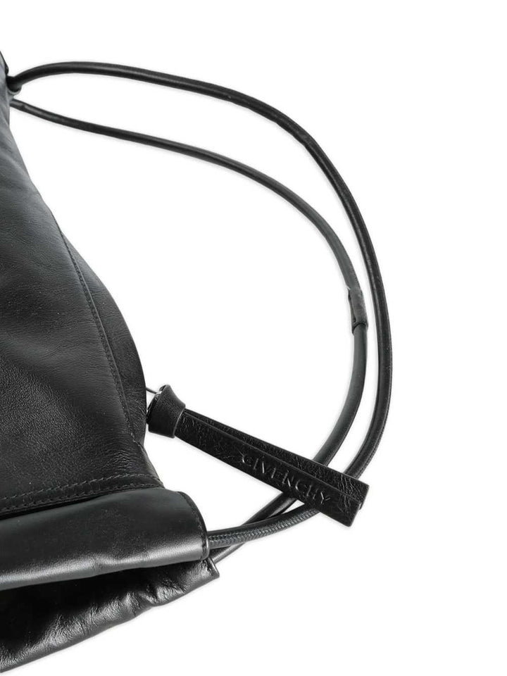 Givenchy BAG - Black | b34cb12b83abbf01a61a0cae129fd6adf420a369