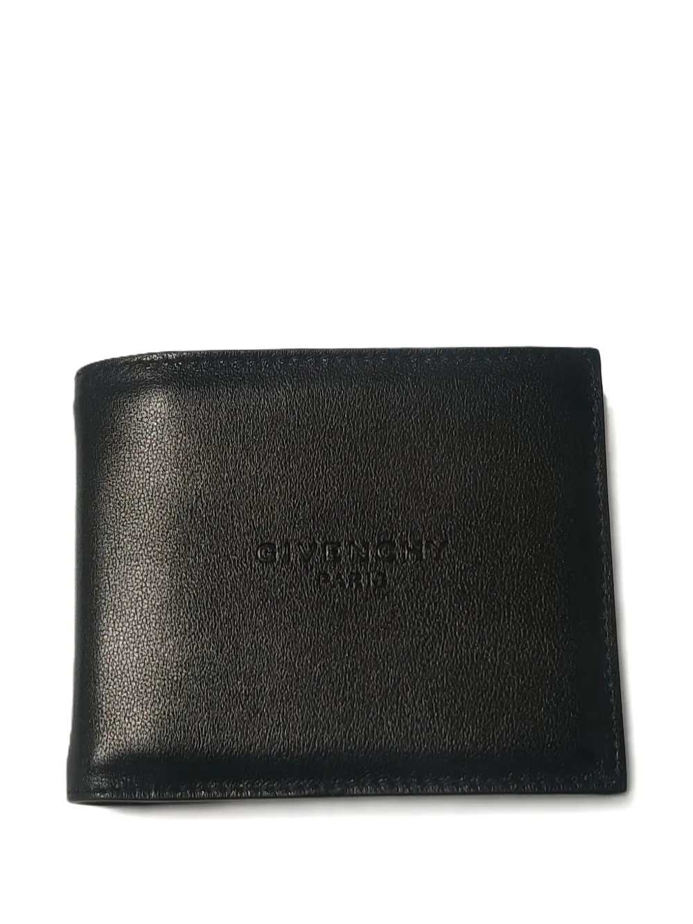Givenchy WALLET - Black | 6843b741b195bfcefe52c84b906e9ec97e574522