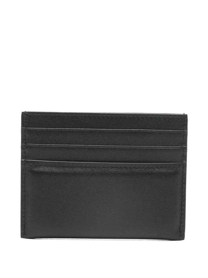 Givenchy WALLET - Black | 3dbf5ab51abbdaba268d1df7f3b9b98e7803c69e