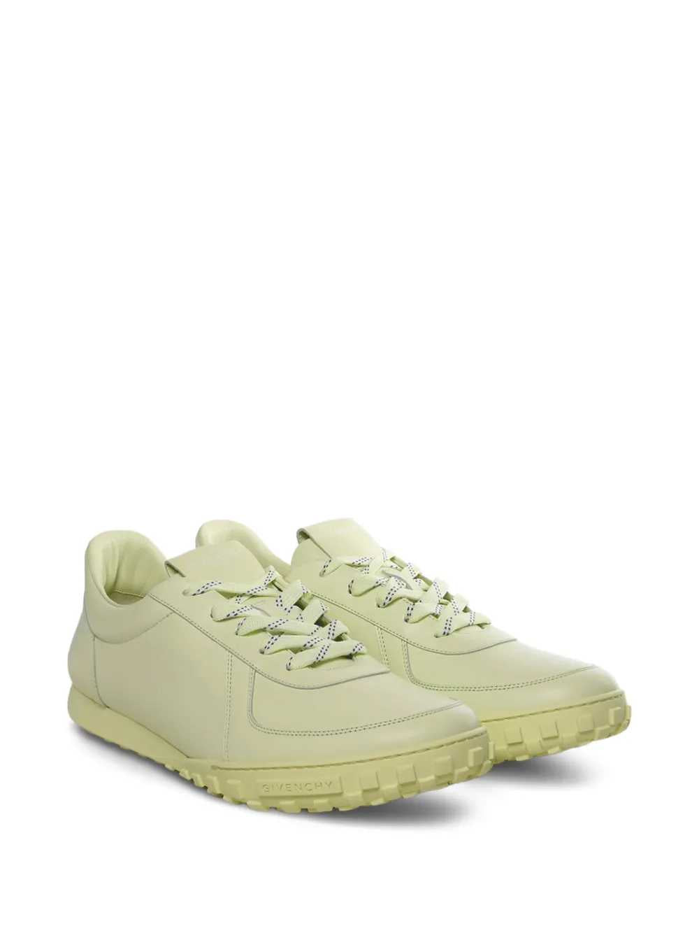 Givenchy SHOES - Green | 3d00167eacb85d56492c374d1d7f9c3a7197f4f8