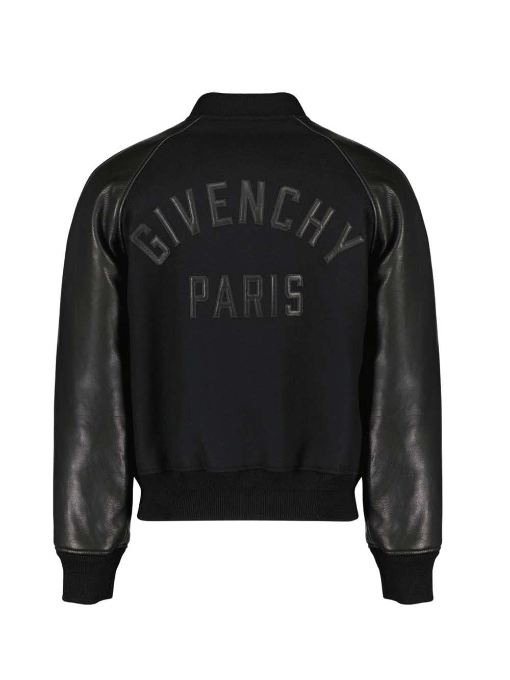 Givenchy Jackets - Black | 2d94ec03c3b1289f19c94cfe31b5403dd9416c59