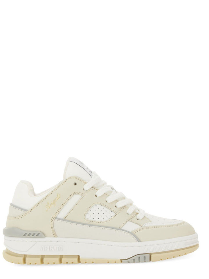 Axel Arigato Sneakers - White | Wanan Luxury