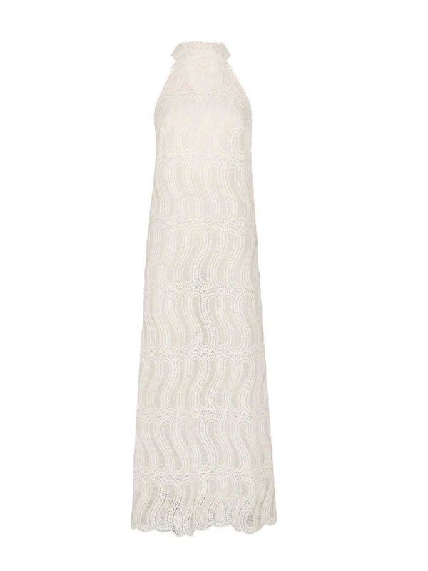Vanna Dress
