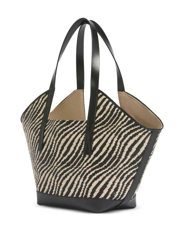 Marni BAG - Black | 5c6d81861763e8d4a1d9c6938b94d94729a28f48