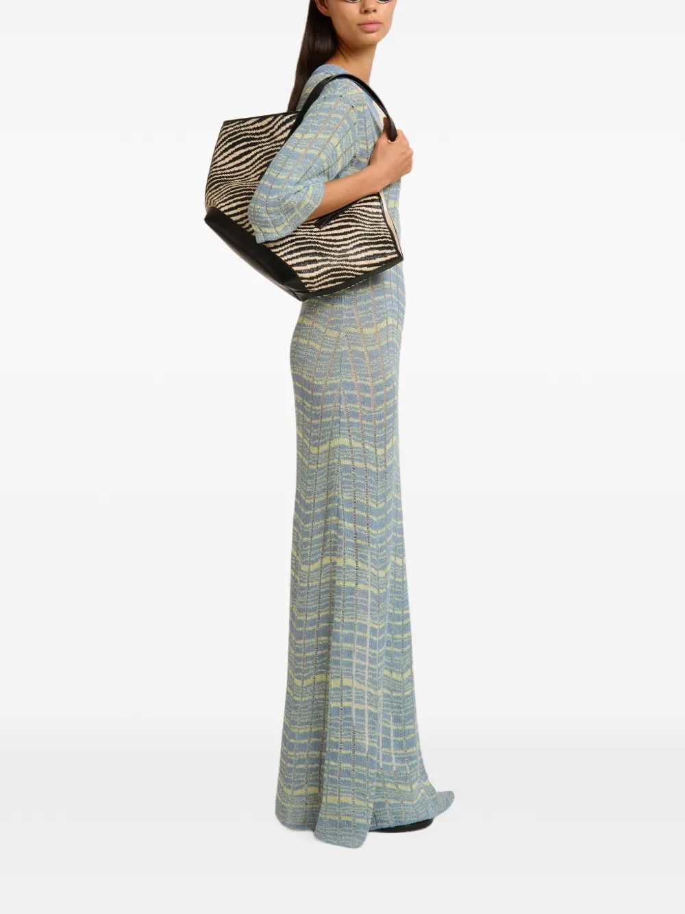 Marni BAG - Black | ceedc085aca3a4db1ada8afe3308b547938e82e3