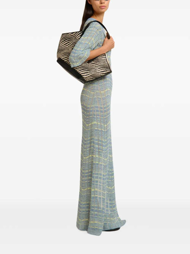 Marni BAG - Black | ceedc085aca3a4db1ada8afe3308b547938e82e3