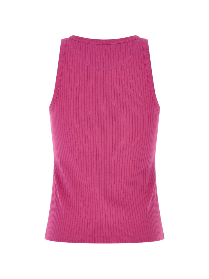 Marni TOPS - Pink & Purple | 80b8f6d7afcd7762c0c9d9a51a87530f46dbda45
