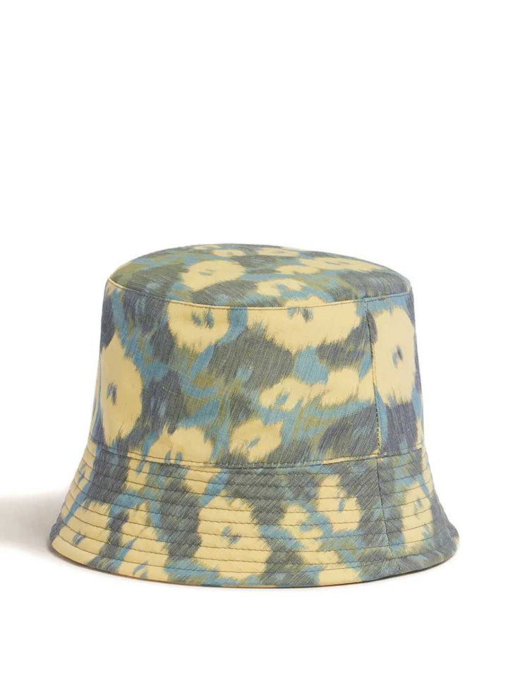 Marni HAT - Multicolour | 2cec255b57619e7460333f9546d949a2f274f46a