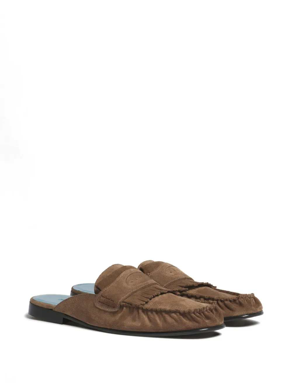 Marni SHOES - Brown | 95946988ec7a3eaf8cc6e1f627636b80e6a005c7