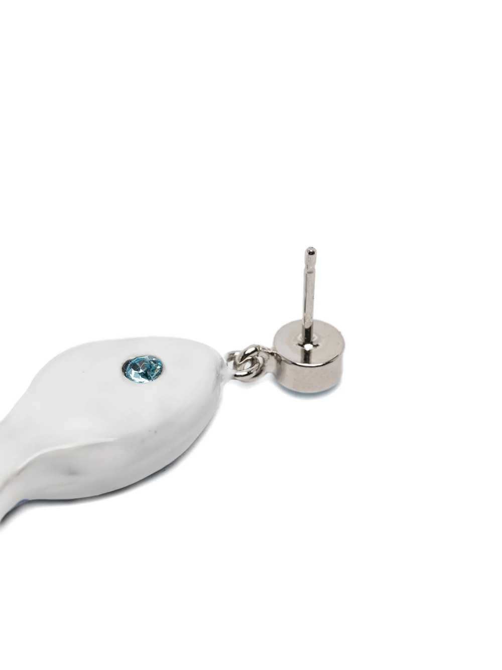 Marni JEWELLERY - Blue | 41c077d12bf8c25dd3f55153cd4edc5200483aa2