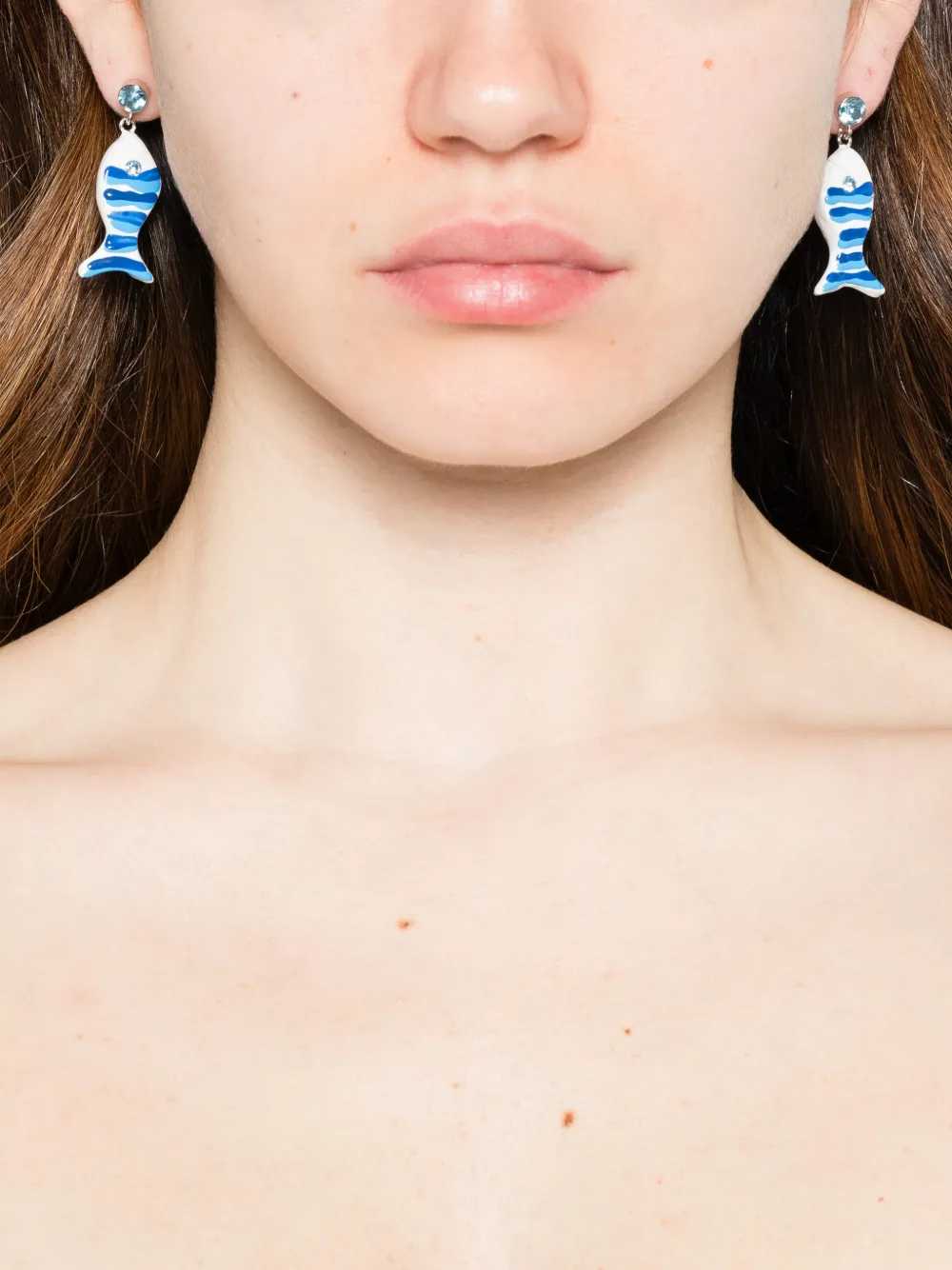 Marni JEWELLERY - Blue | 961c6a1d2b45281a03ddc14daefd134b875a4273