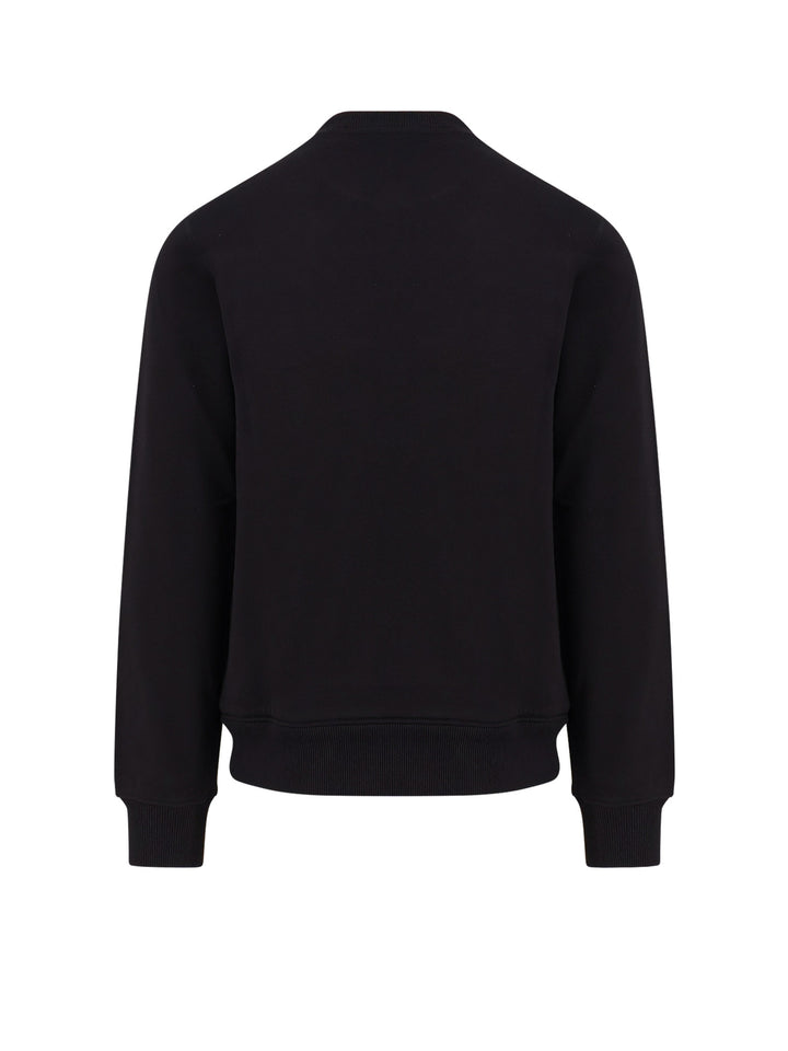 Dolce & Gabbana Sweaters - Nera | c5693ff9d72392d7df1b5d067007c91f96a1402f