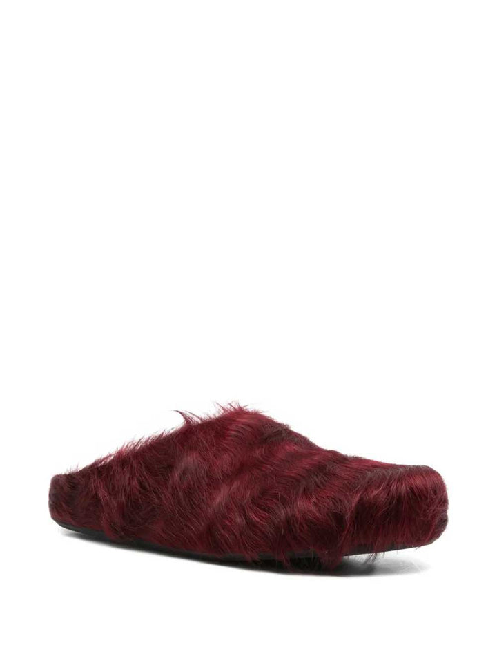 Marni SHOES - Pink & Purple | 8f2800ca39048c739c52bff3cef3e6821d77e084