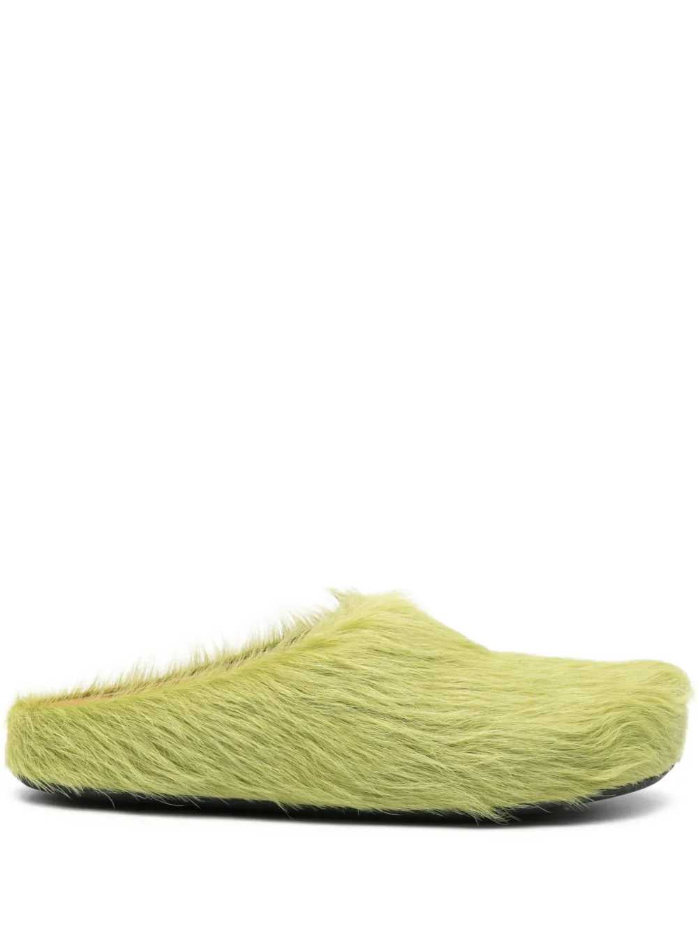 Marni SHOES - Green | 553102561ded6632ba55480432d2dd839924e87f