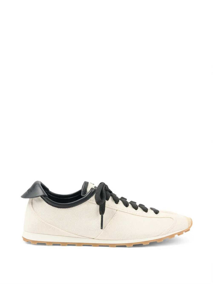 Jacquemus SHOES - Nude & Neutrals | 2f96551f4b65d9cac1dfd88ebce0a05689e19d2a