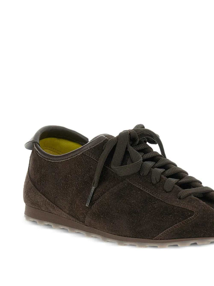 Jacquemus SHOES - Brown | 922a62351816d70fbadf5489d2f3df98e5832b87